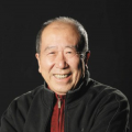 梅花三弄电视剧